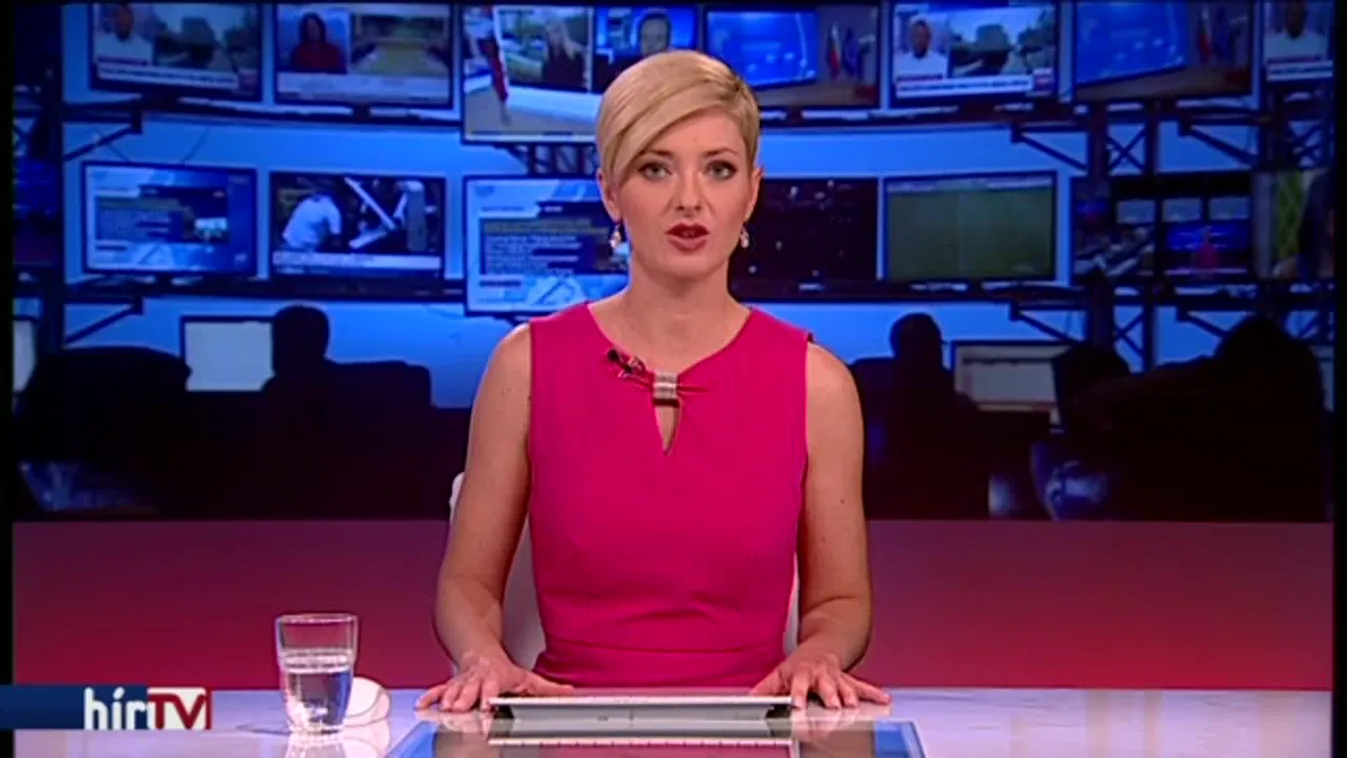 Kommunista rendőr kinevezése ellen tüntettek Prágában