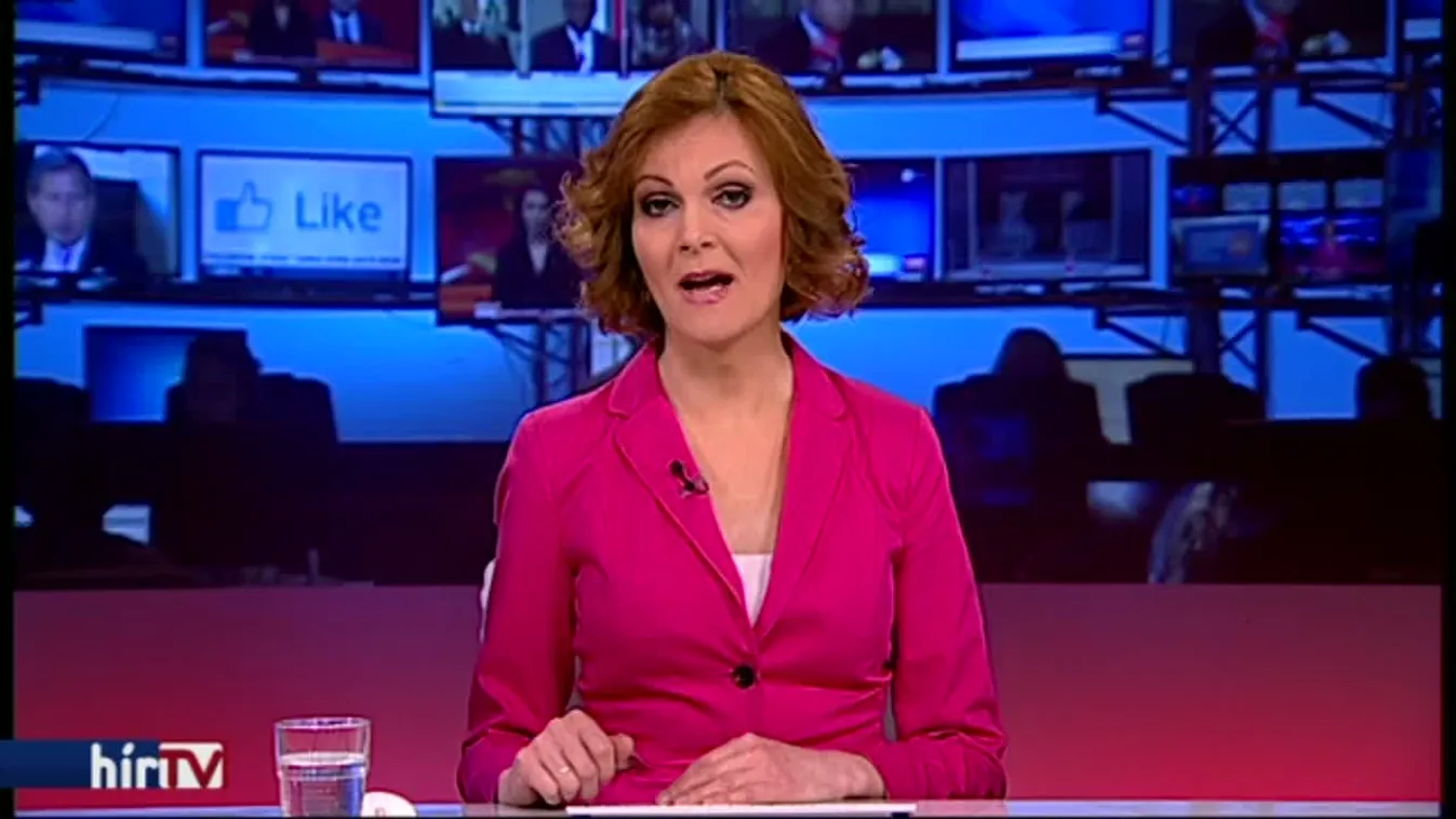 Nem változtatta meg a Kúria az NVB döntését