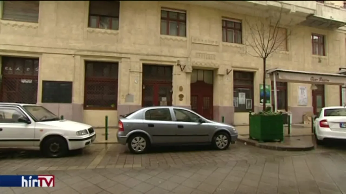 Kósa külön kérhette a 800 milliós ajándékot