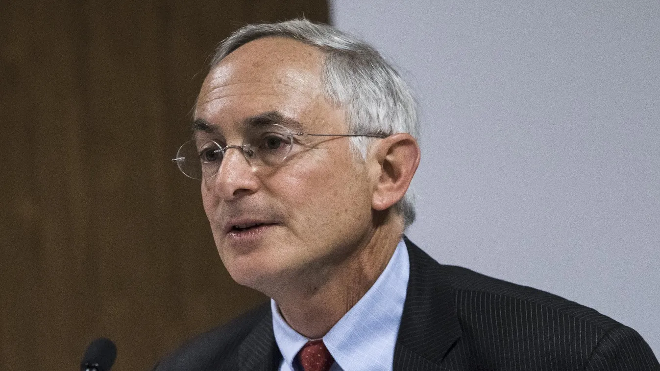 Itt vannak az EBESZ-megfigyelők