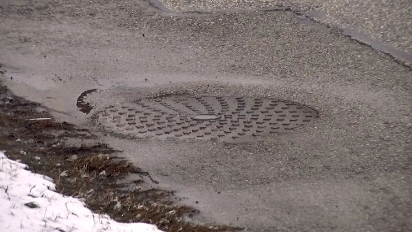 Önrészt fizettek a lakosok, kiderült, hogy állja az EU, ezért kérik vissza