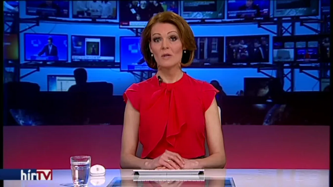 Csöndbe burkolódzott a kommunista Korea