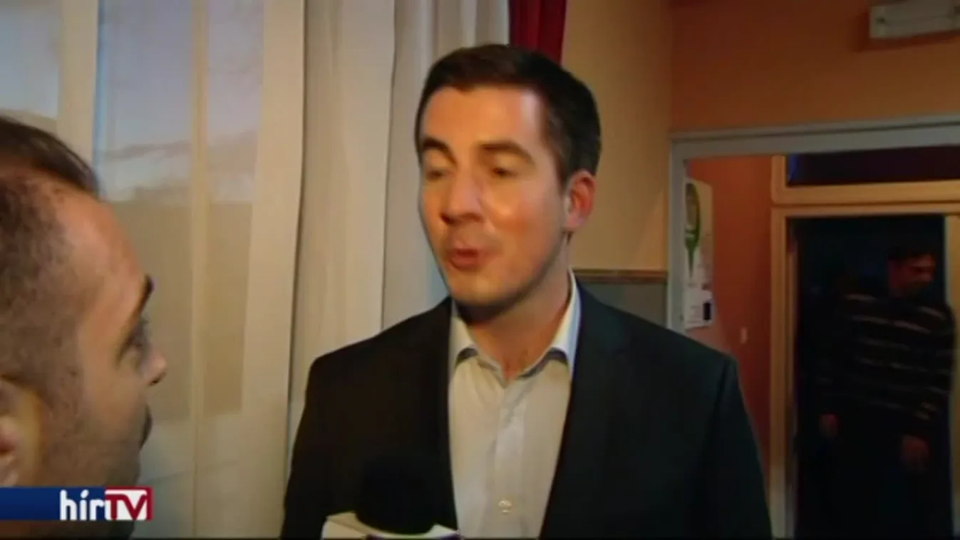 Kocsis: Simicska szégyellje magát!