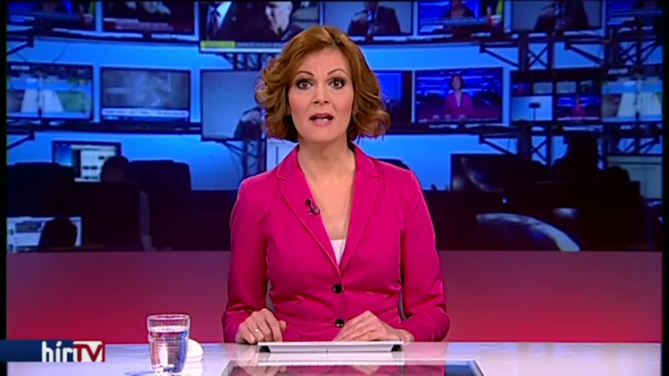 A Fidesz-irodában hamisíthatták az ajánlóíveket