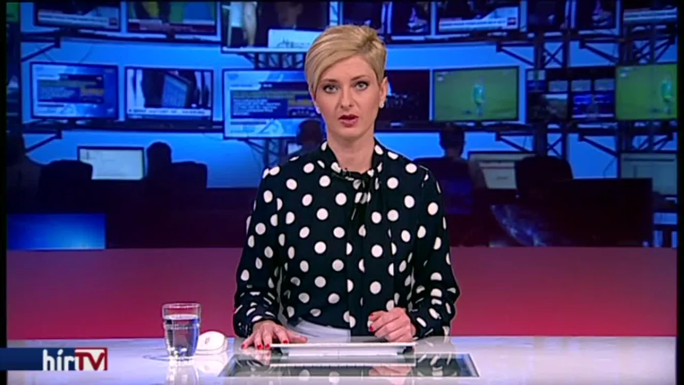 Eljárást kezdeményez a TI Semjén vadászata miatt