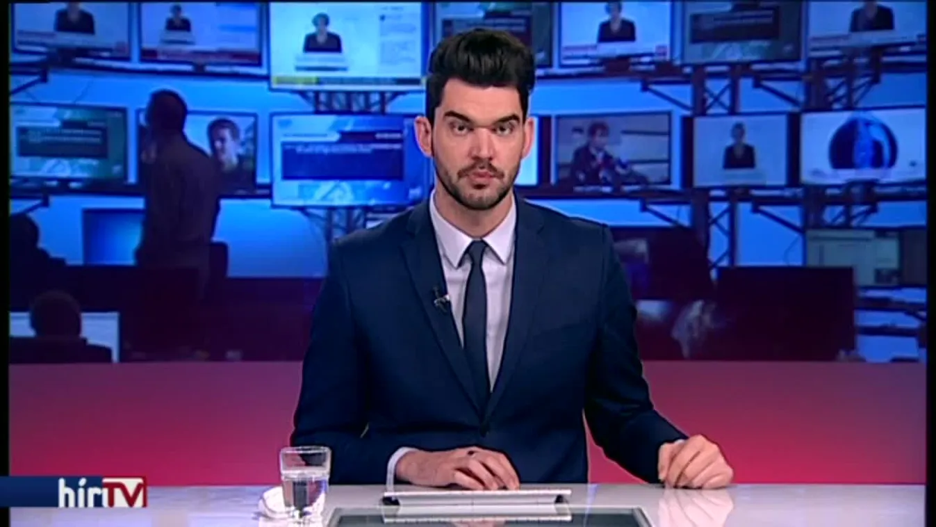 Reuters: Orbán felerősíti a bevándorlásellenes kampányt