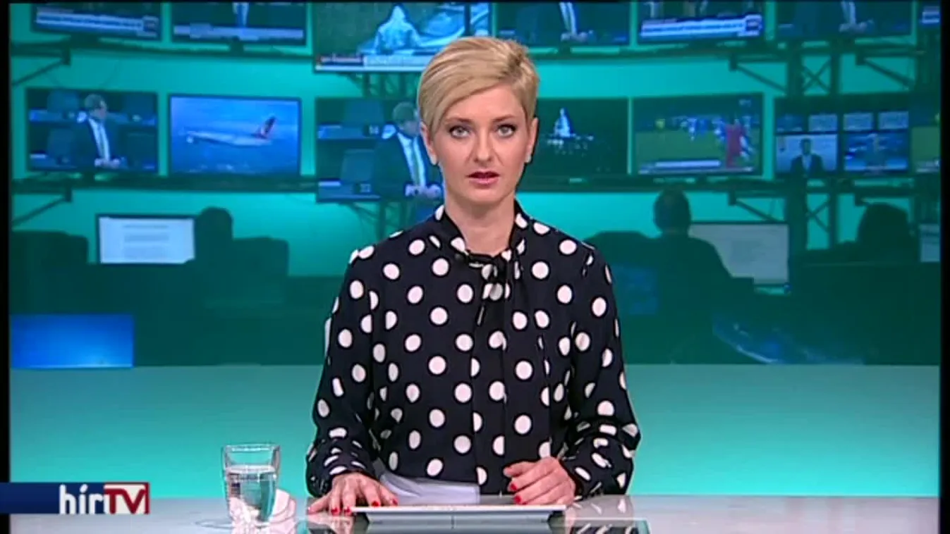 Hamis aláírásokat találhattak a fideszes ajánlóívén