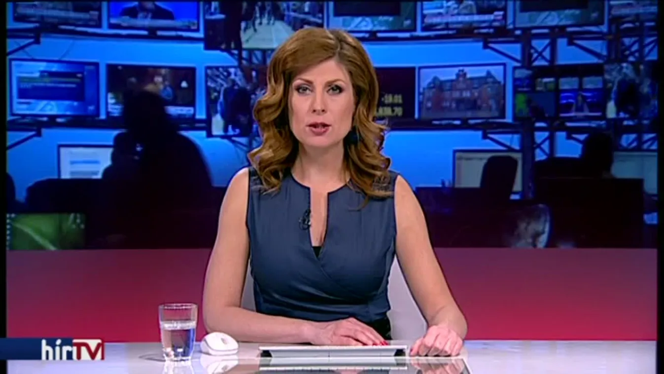 Del Potro menetel, Cilic meglepetésre búcsúzott