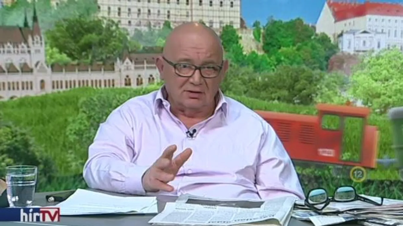 Ez nem orvvadászat?