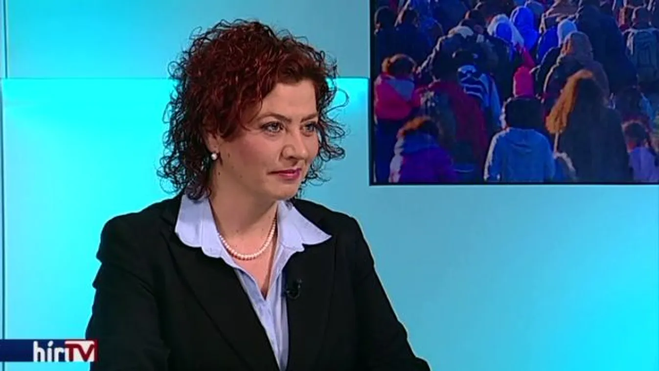 Letelepedő bűnözők