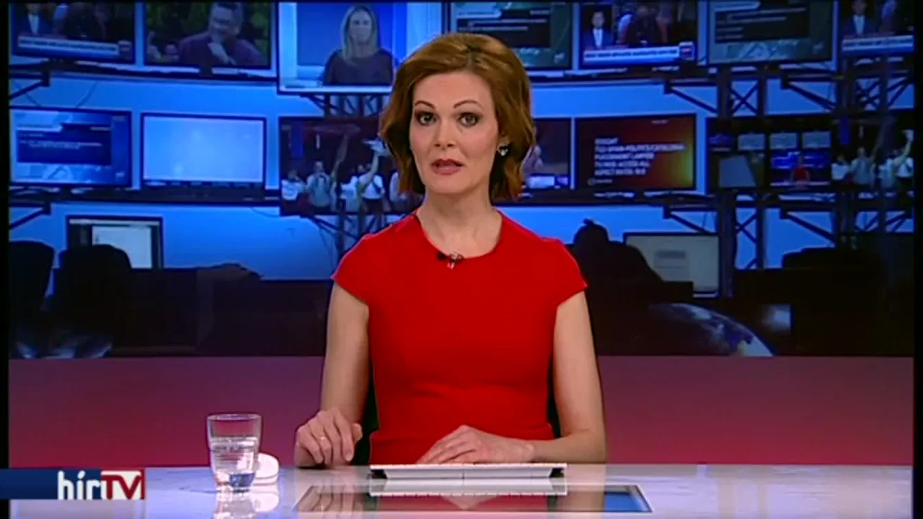 Orbán: A nők tisztelete az egyik legfontosabb európai érték