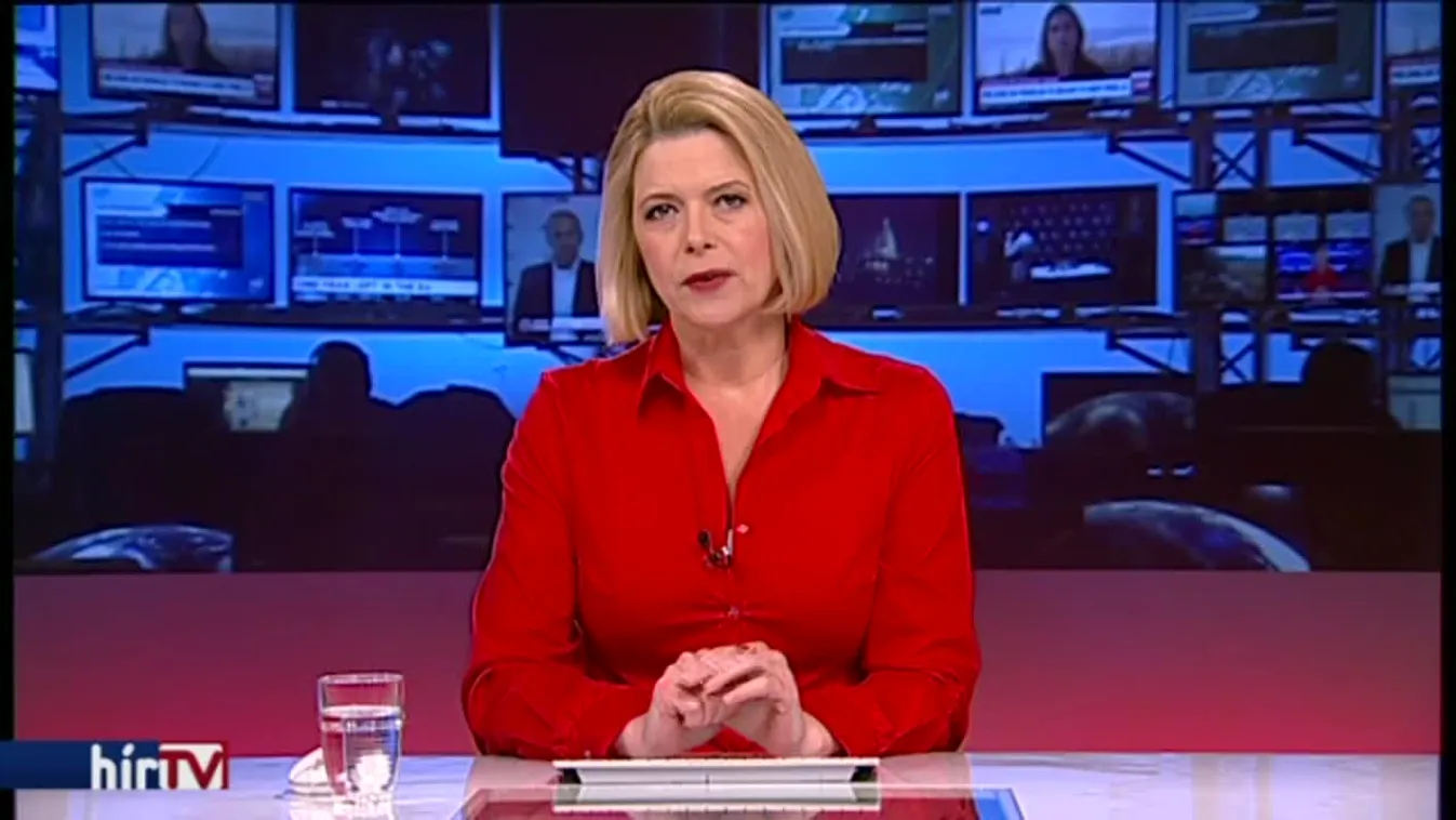 Már a svéd ügyészség előtt van Semjén vadászatának ügye