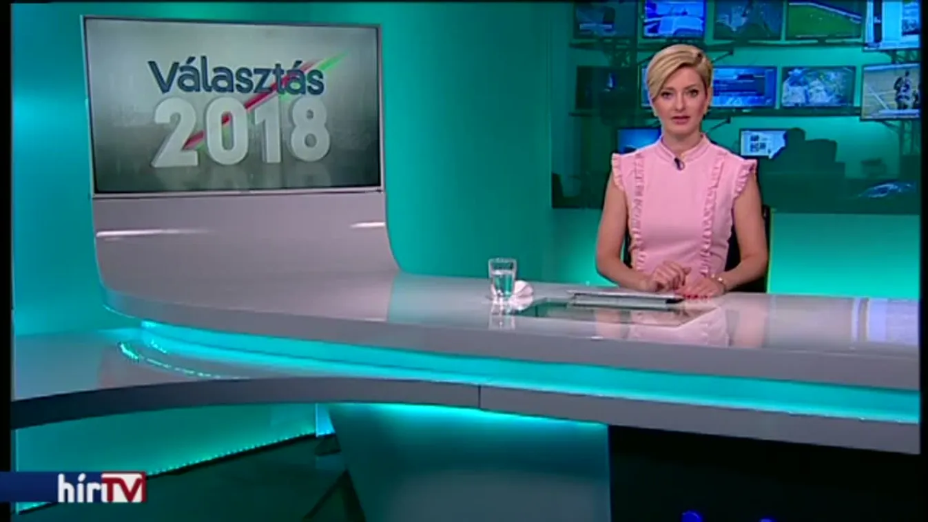 Vona szerint a Fidesz elküldése nem a pártokon, hanem a választókon múlik