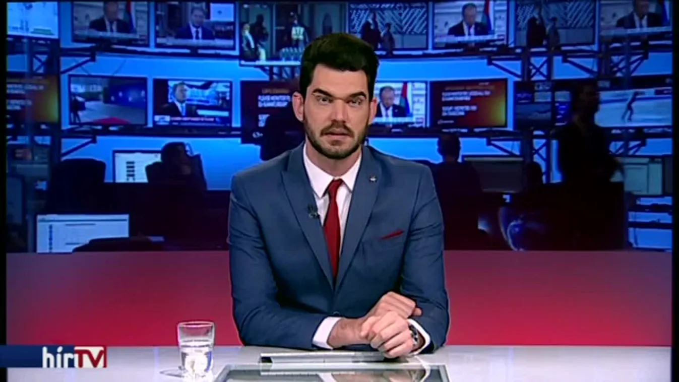 Kinevezték az új szlovák kormányfőt