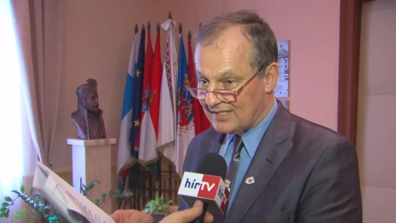 Félnek a kisebb önkormányzatok