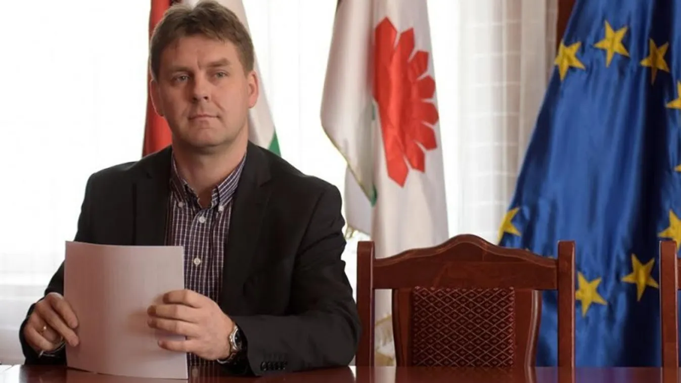 Az MSZP és a Jobbik is behúzhatja az egyik szegedi körzetet