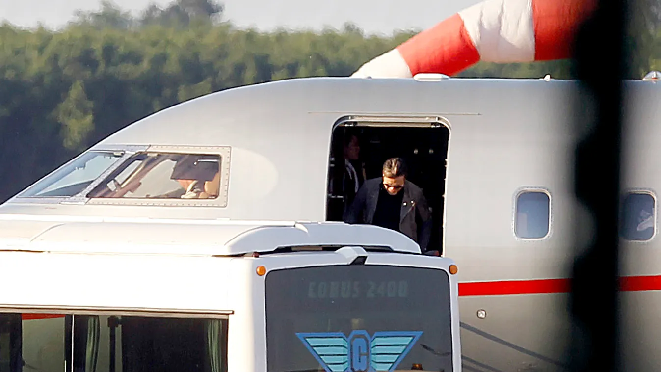 Alig három kínai akadt fenn a nemzetbiztonsági szűrőn