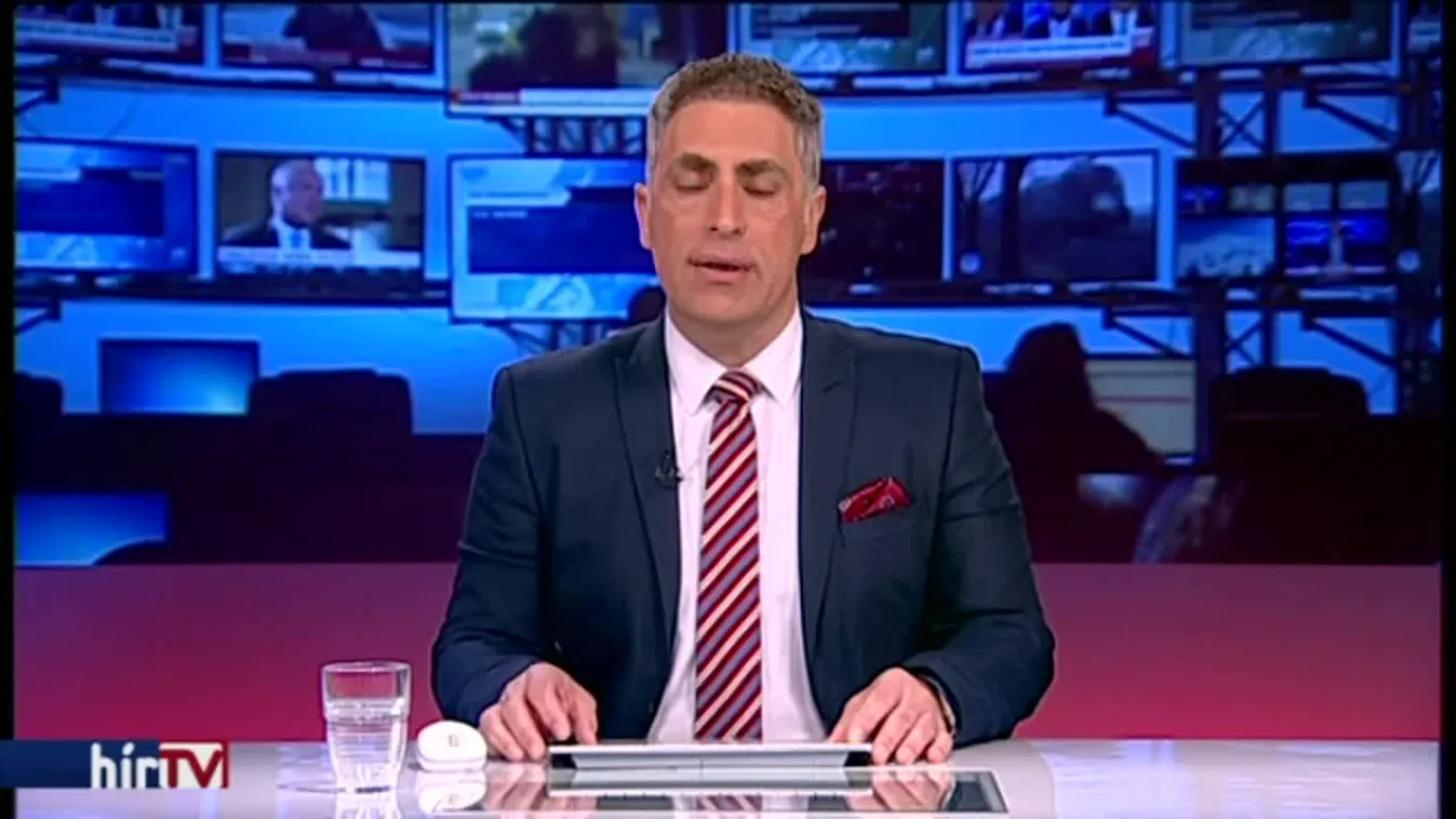 Leállították a nyitott oldalú városnéző helikoptereket New Yorkban