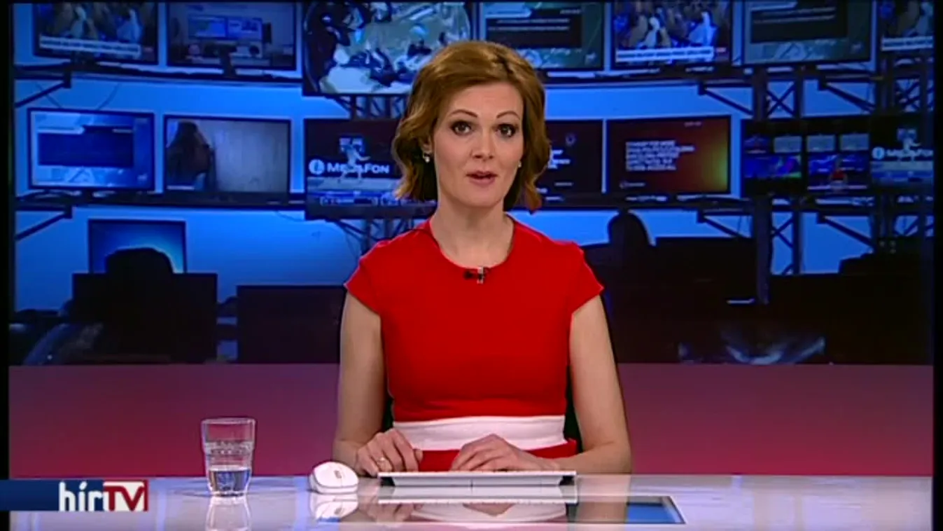 Zuckerberg bocsánatot kért az adatgyűjtések miatt