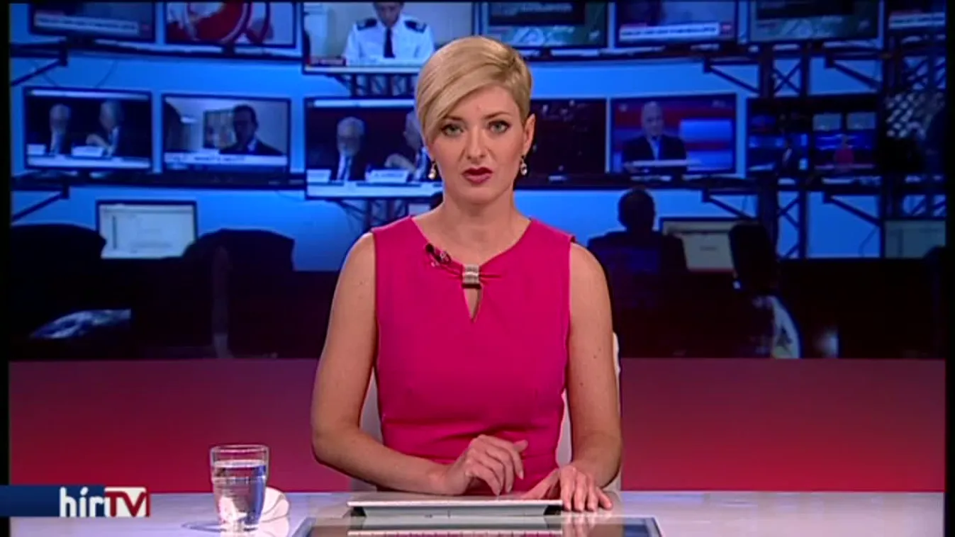 Vona: Az a dolgunk, hogy mi adjuk a legerősebb ellenzéki jelöltet