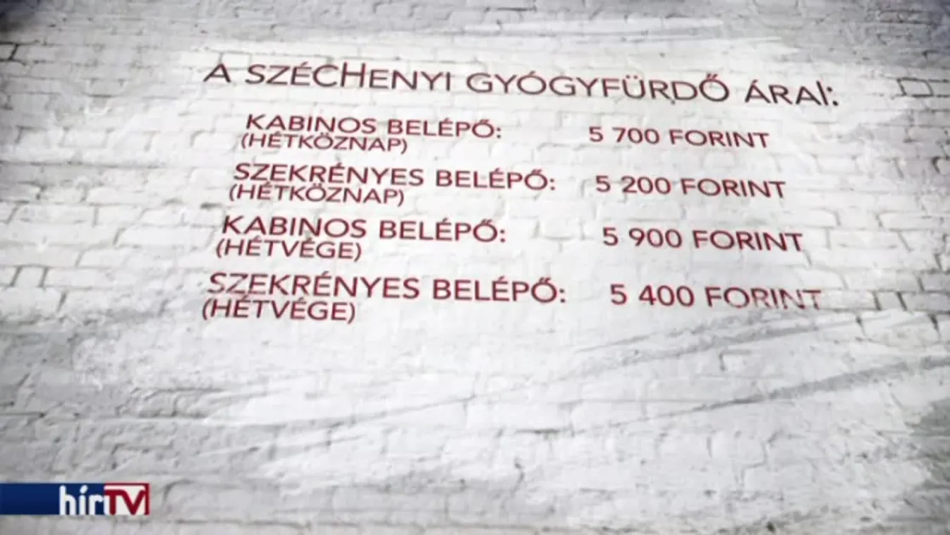 Panaszkönyv - Klasszikusok