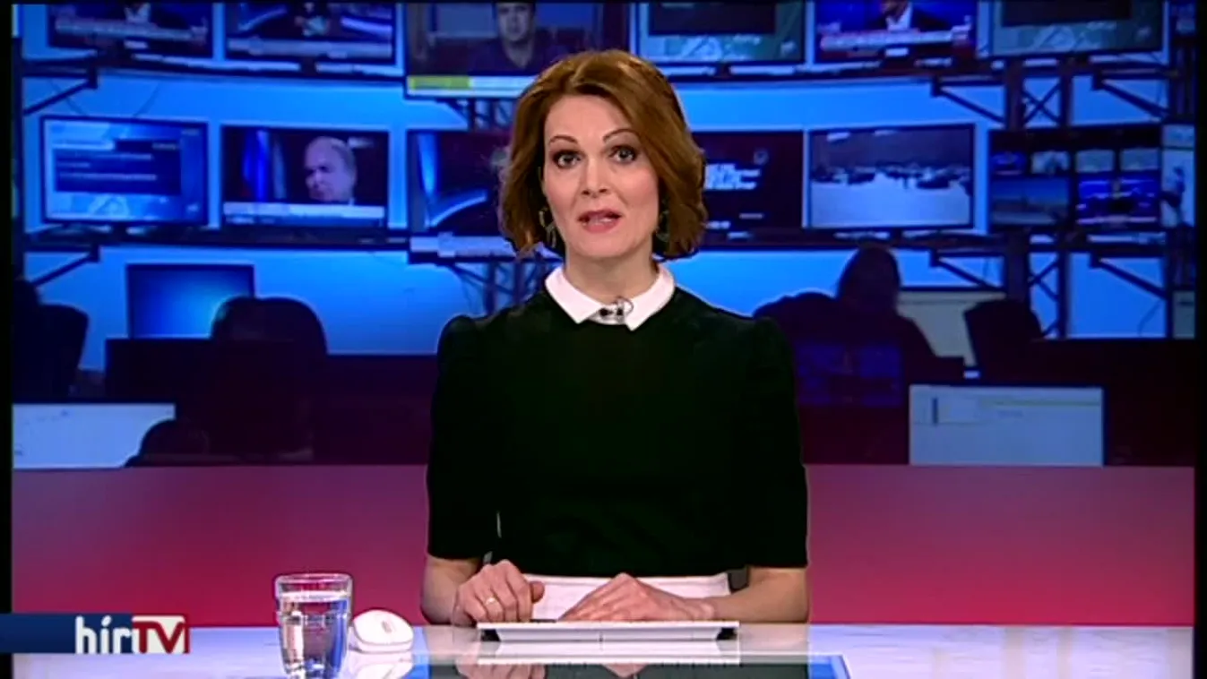 Közel 200 milliót kap a kereskedőház japán partnere