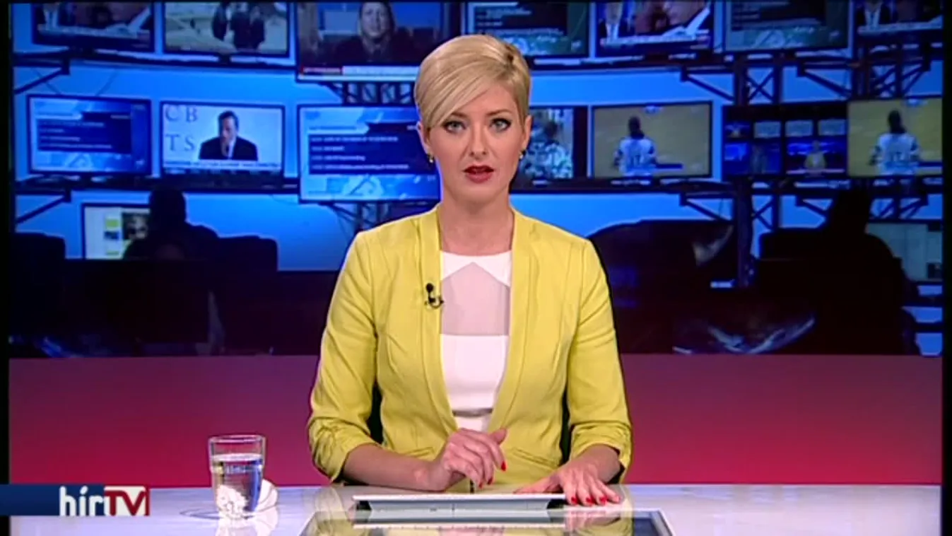 Mégis lesz félezer plakátja a DK-nak