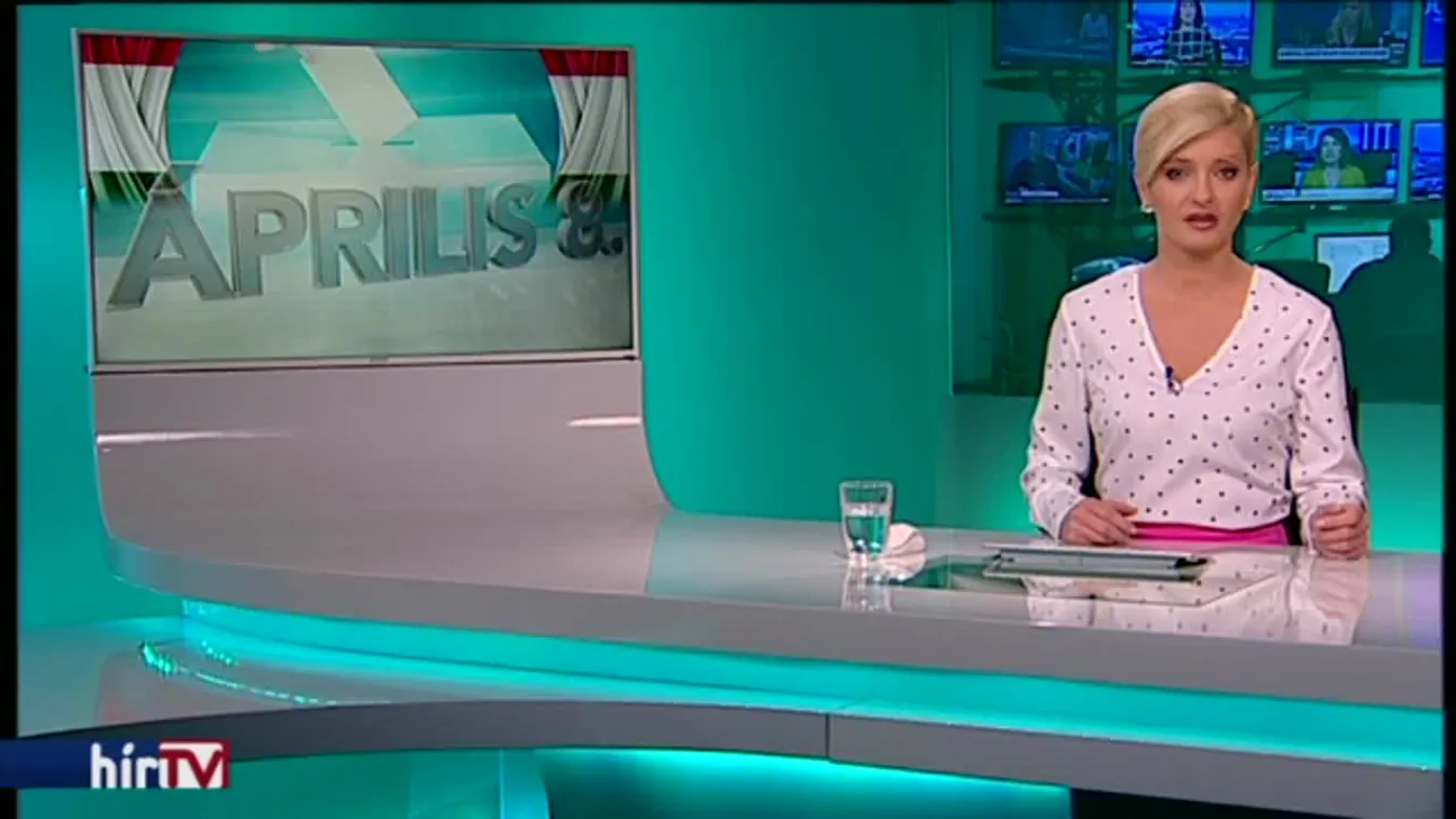 A családok kilakoltatásáról és az ügynökaktákról tárgyalna az LMP