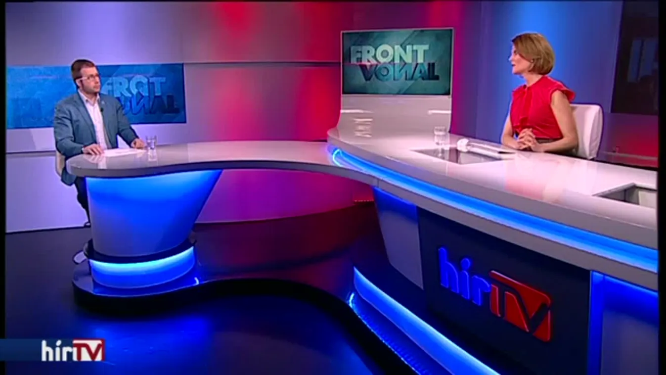 Veszprém megye 3-as számú választókerülete