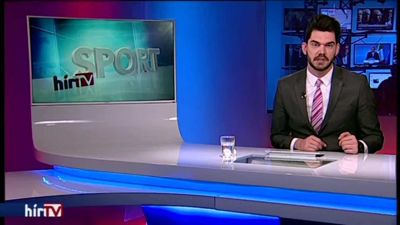 Hamilton volt a leggyorsabb pénteken