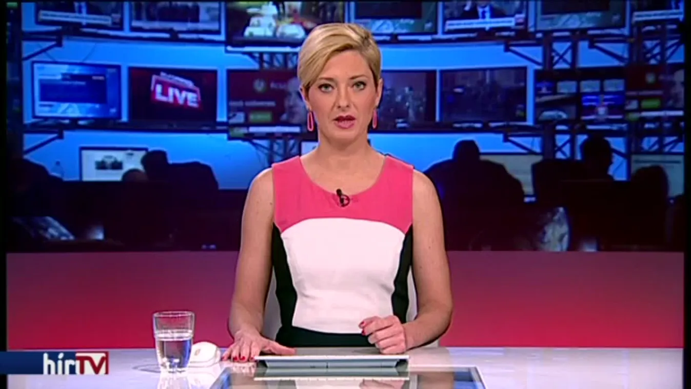 Felújítaná a kormány a kenderesi Horthy-kastélyt