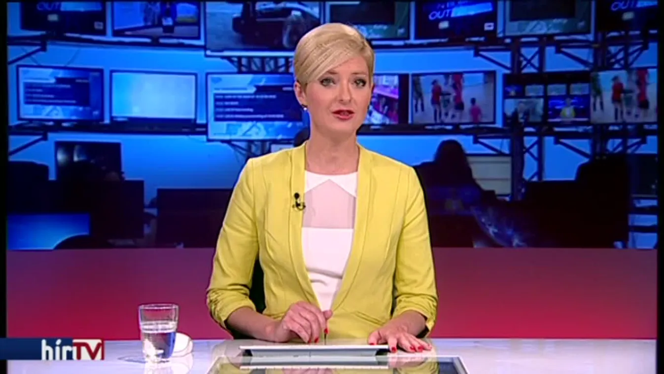 MSZP-Párbeszéd: Szita Károlynak nincs helye a közéletben