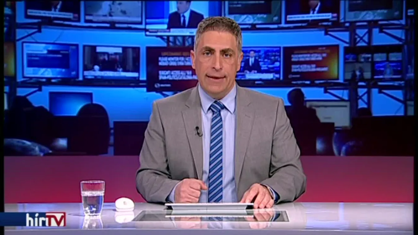 Juhász példát szeretne mutatni visszalépésével