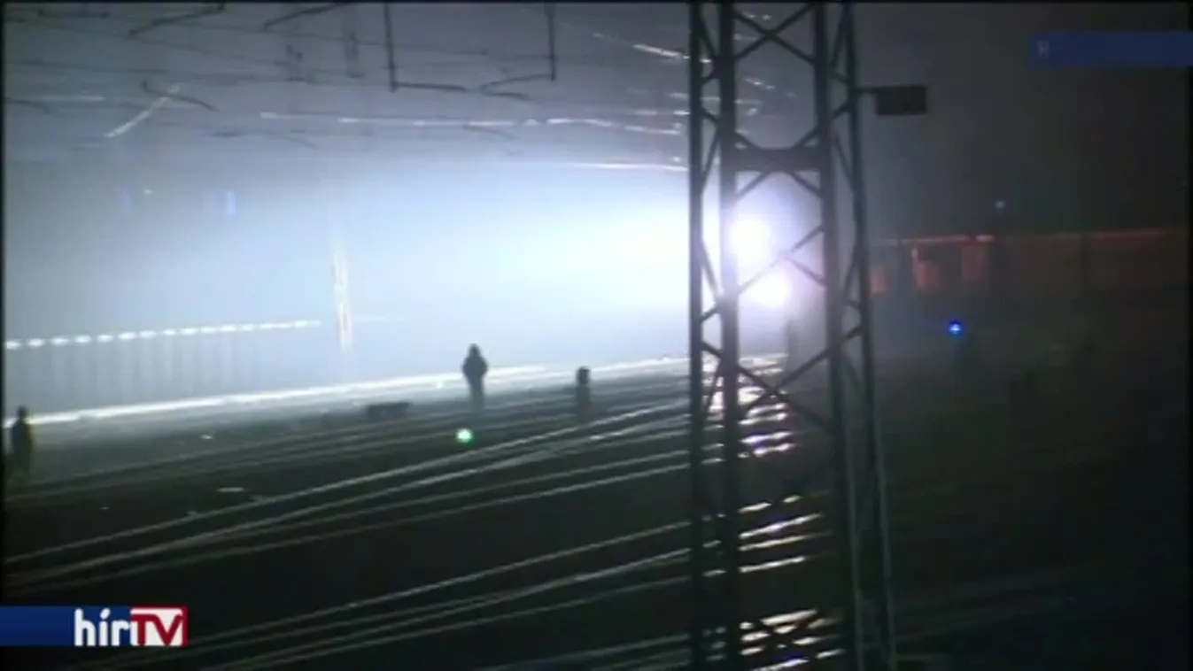 Kínának magyarázza az enyhülést Észtak-Korea