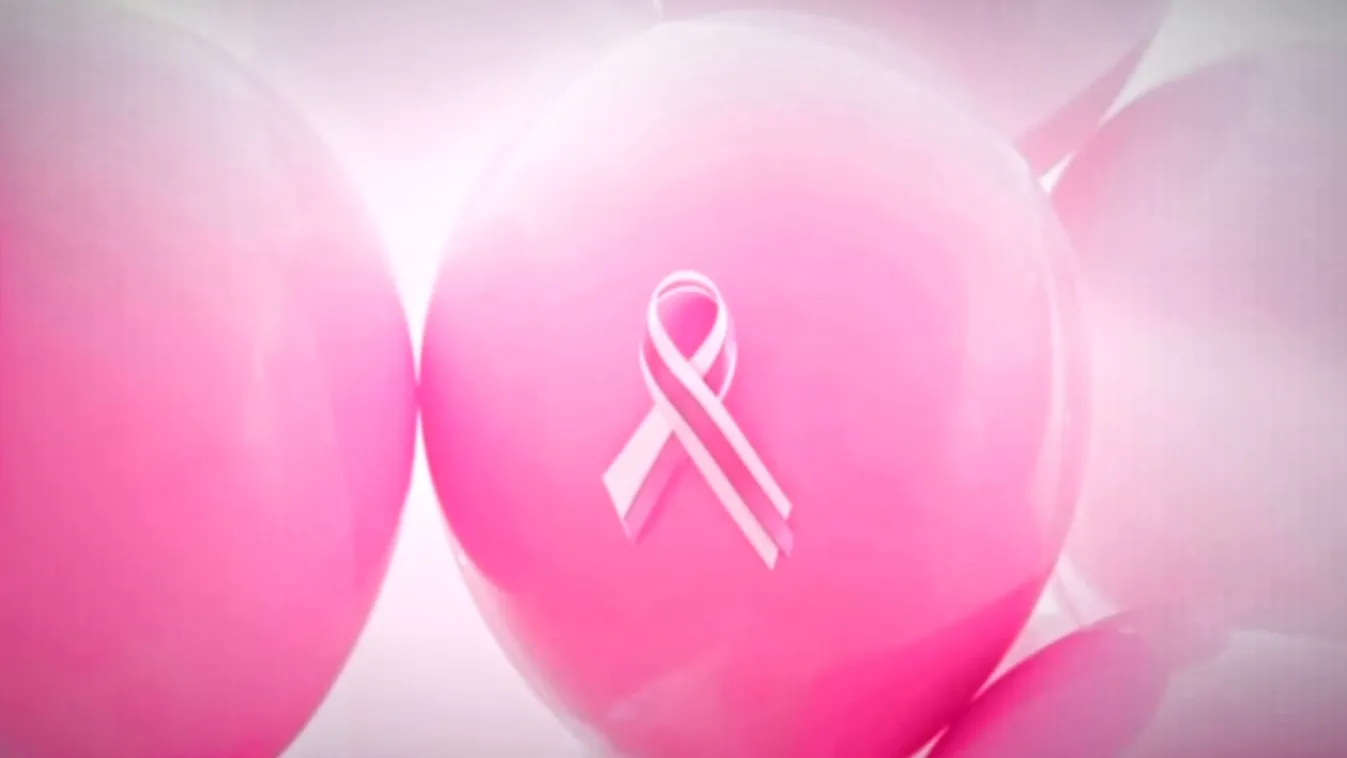 Az országos szűrőprogram kapott most egy gyomrost