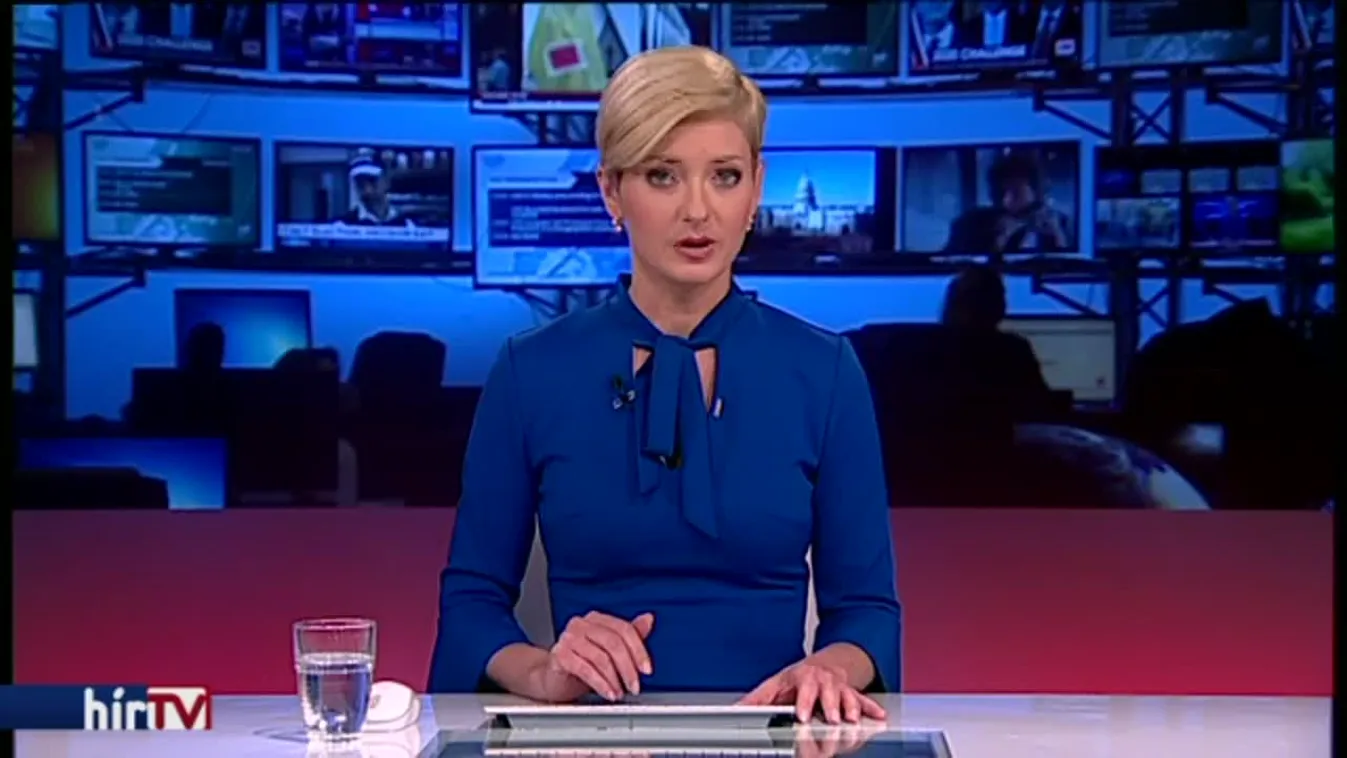 Megalakulhat az új német kormány