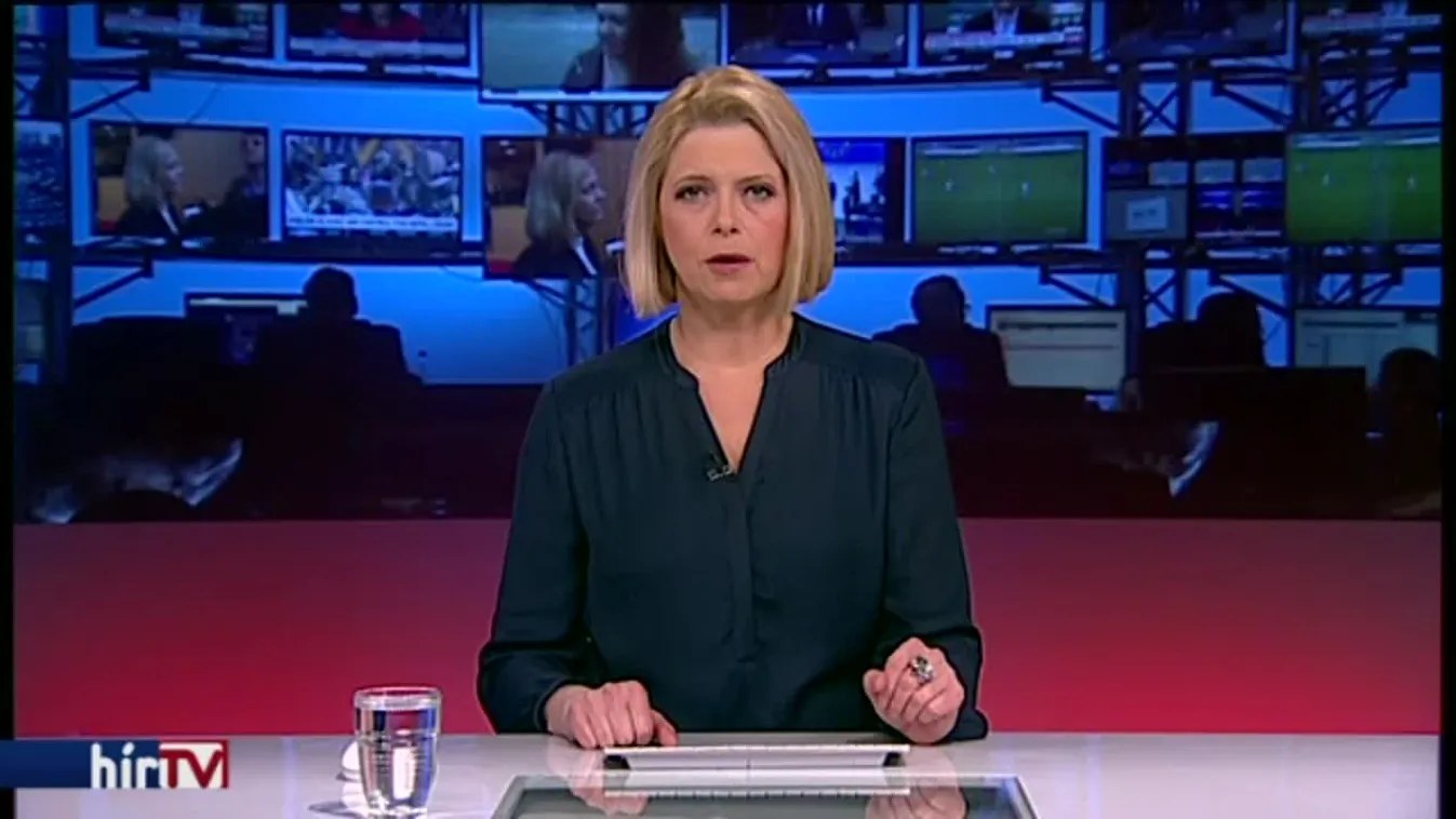 Megint megbírságolták a kórházellátót