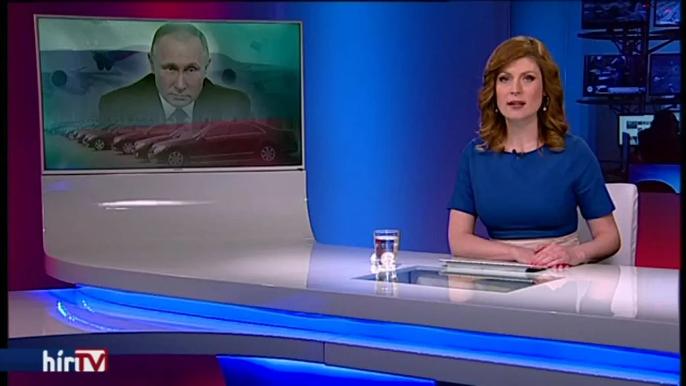 Moszkva válaszol: brit diplomatákat utasítanak ki