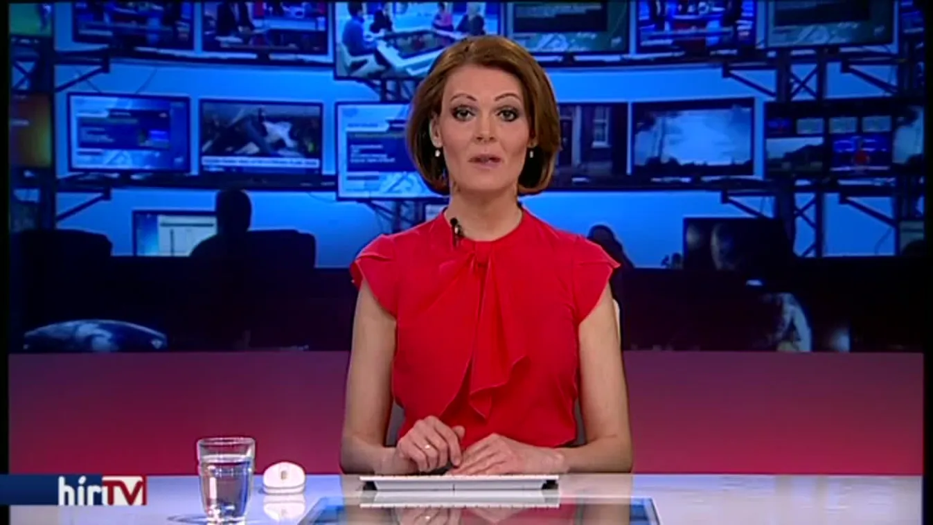 Nem tartja a szavát a miniszterelnök