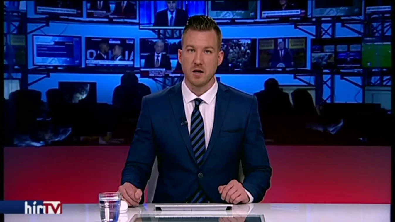 Muszlim imatermet szavazott meg Erzsébetváros Bajkainak