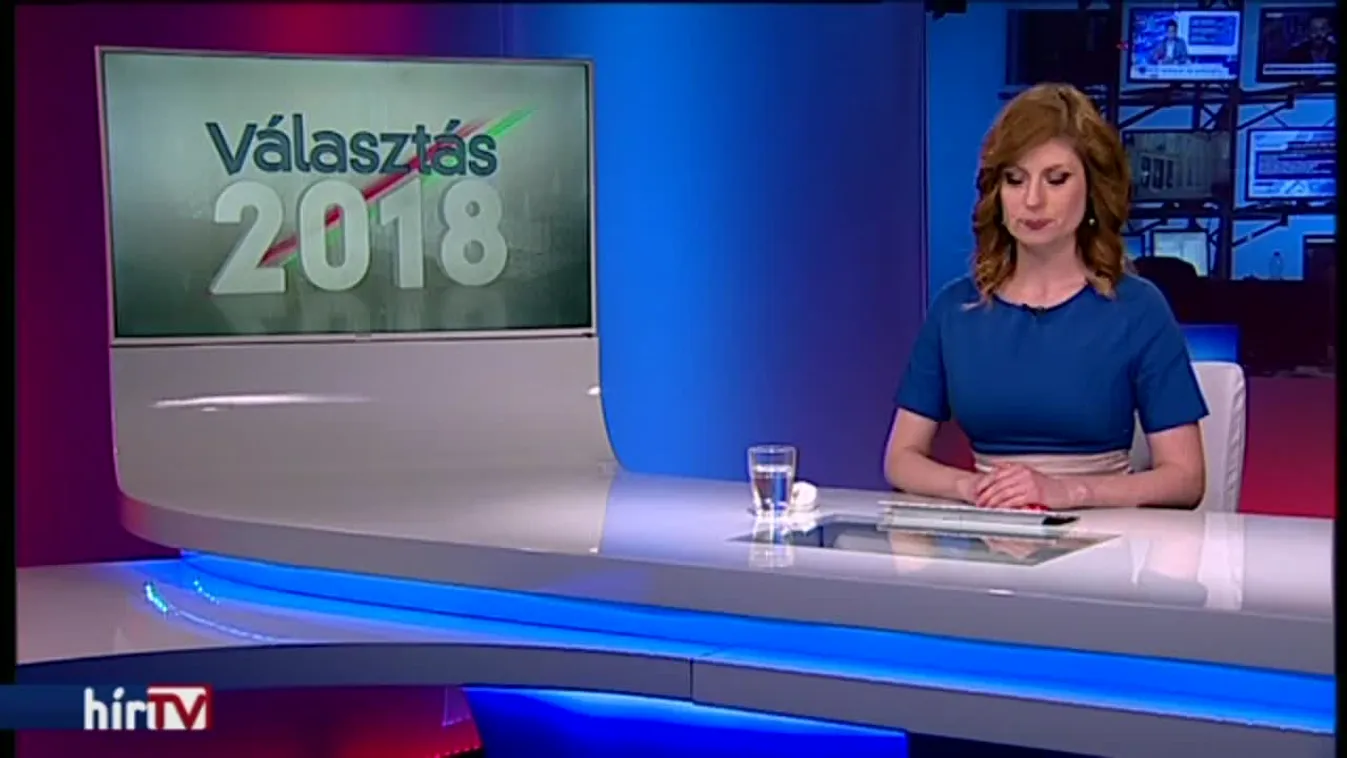 Vonáék nem egyezkednek Gyurcsányékkal