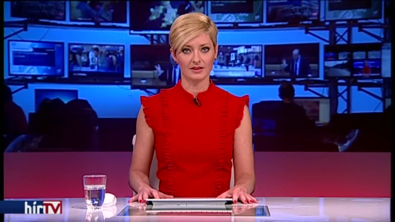 „A határzárat el kell fogadni, de az egyház ajtóként működhet a kerítésen”