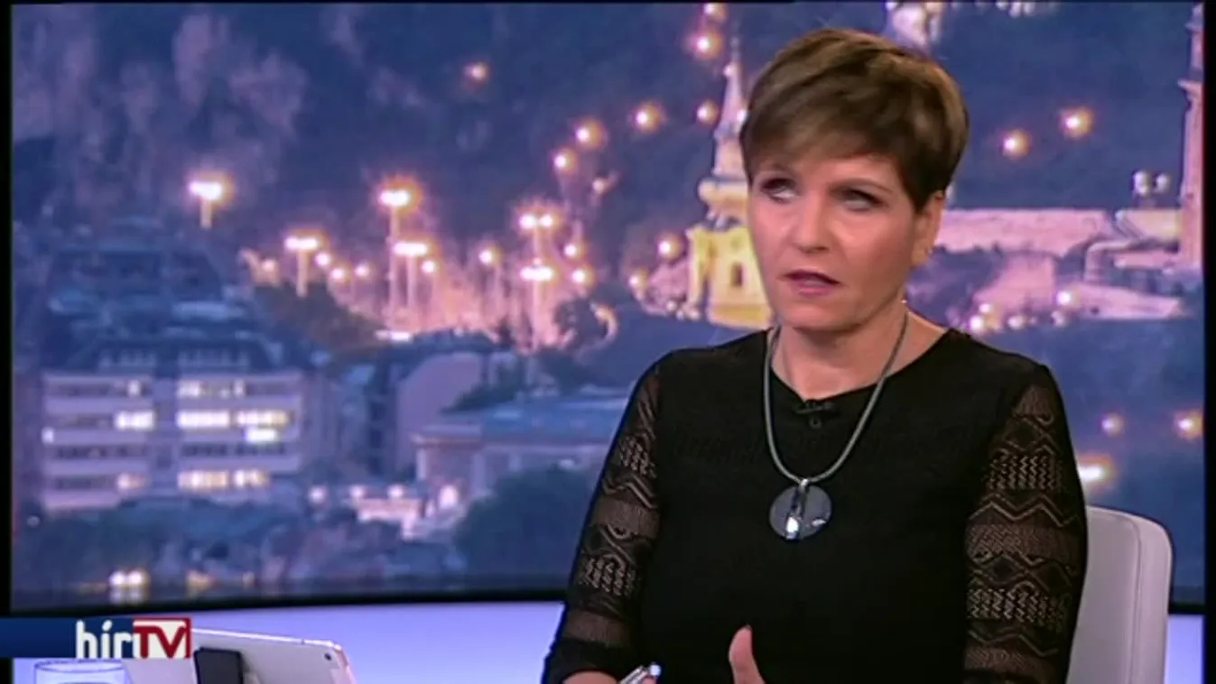 Egyenesen - Alamizsna