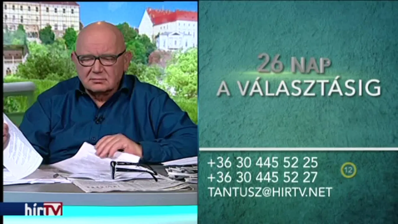 Mit kértek Kósától 4,3 milliárd euróért?