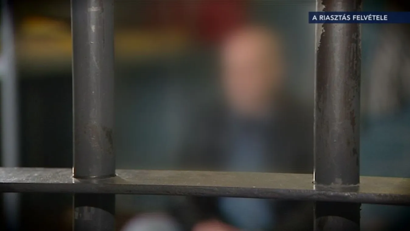 Megbukott a fogvatartottak reintegrációja