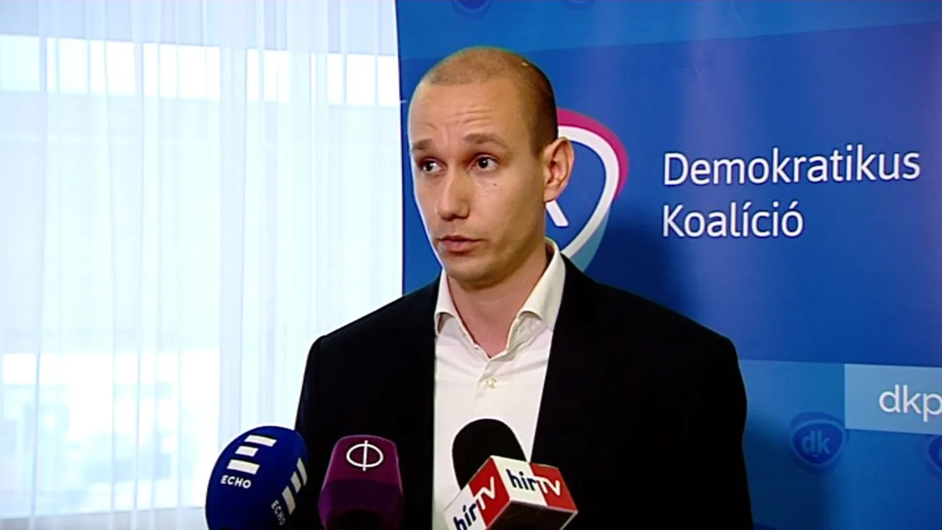 Rónai Sándor: A Fidesz fel akarja számolni az önkormányzatiságot