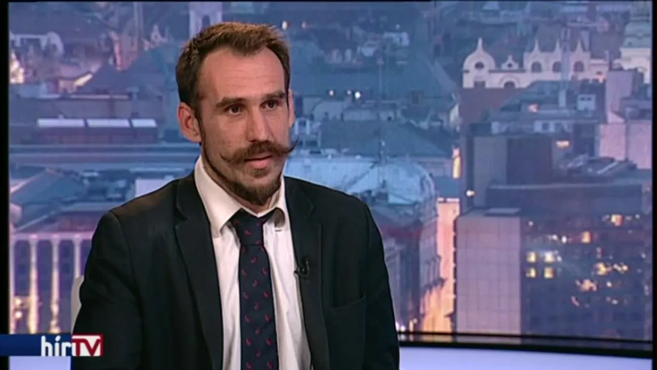 Brutális korrupció