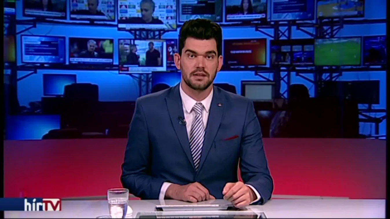 Először találkozott a nagy csokiimádó a híres egyfejűvel