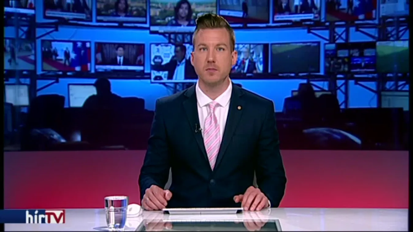 A taxisok, és a metró ügyéről is dönt ma a főváros