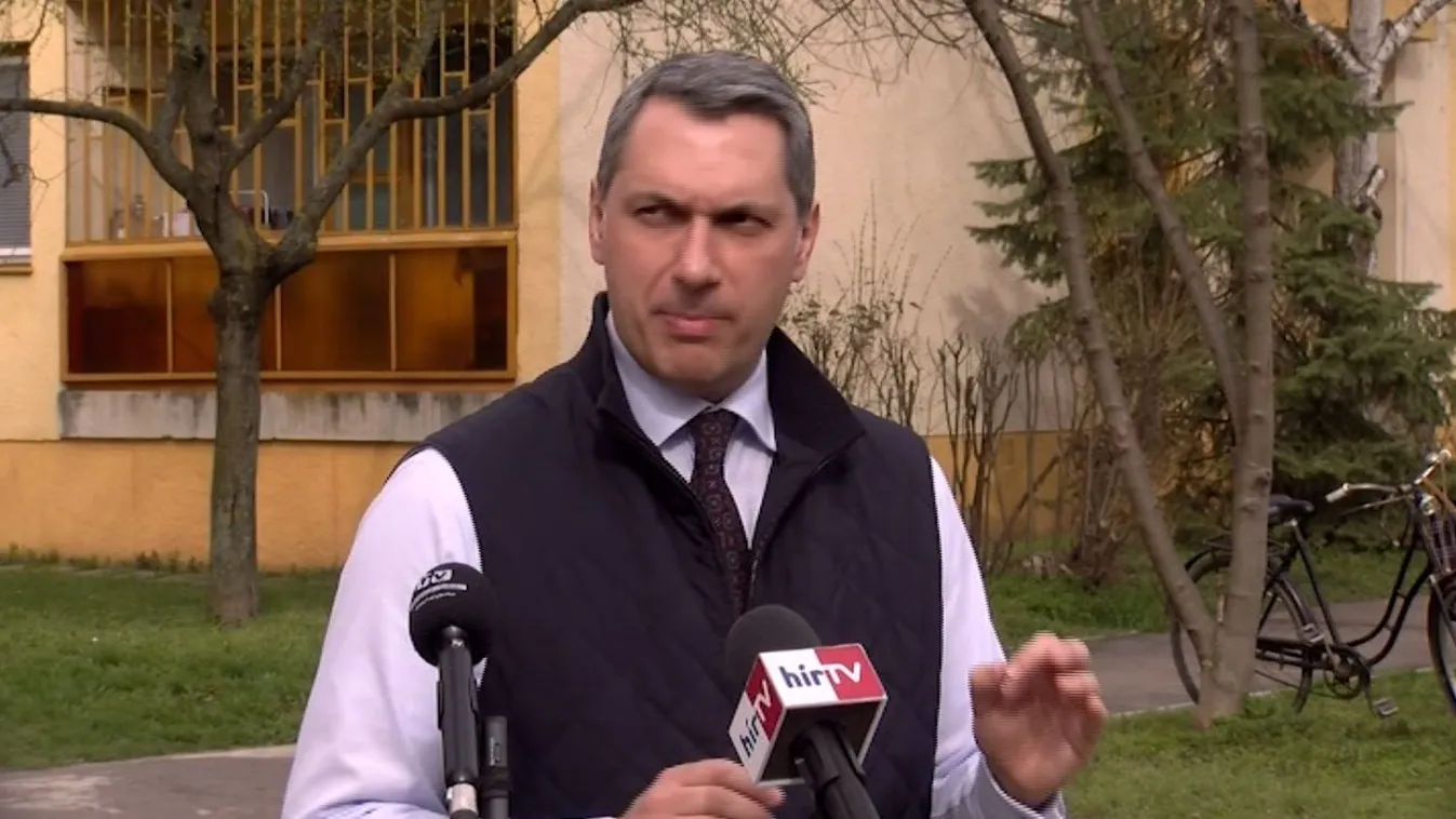 Óva int Lázár a komoly bérköveteléstől